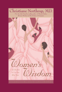Women's Wisdom Perpetual Flip Calendar: A Calendar to Use Year After Year