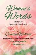 Women's Words