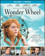 Wonder Wheel [Blu-ray] - Woody Allen