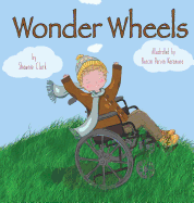 Wonder Wheels