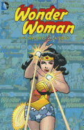 Wonder Woman The Twelve Labors TP