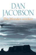 Wonder-Worker: 9.95