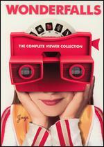 Wonderfalls: The Complete Viewer Collection [3 Discs]