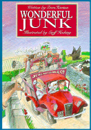 Wonderful Junk