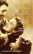 Wonderful Memories of "It's a Wonderful Life"