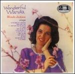 Wonderful Wanda/Lovin' Country Style