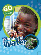 Wonderful Water