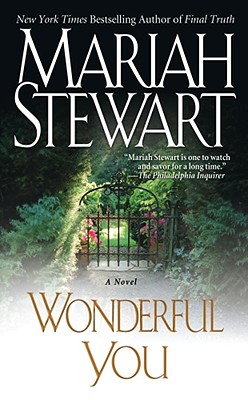 Wonderful You, 2 - Stewart, Mariah