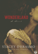 Wonderland