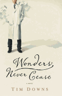 Wonders Never Cease