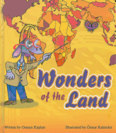 Wonders of the Land