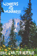 Wonders of the Wilderness