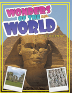 Wonders of the World (Did You Know)