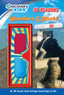 Wonders of the World