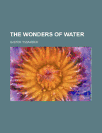 Wonders of Water