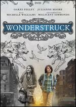 Wonderstruck - Todd Haynes