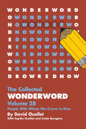 WonderWord Volume 28