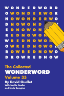 Wonderword Volume 35