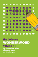 Wonderword Volume 41