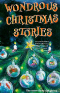 Wondrous Christmas stories