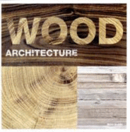 Wood Architecture