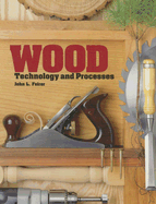 Wood: Technology and Processes