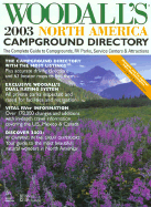 Woodall's North American Campground Directory