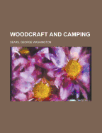 Woodcraft and Camping