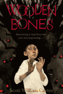 Wooden Bones