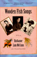 Wooden Fish Songs