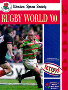 Wooden Spoon Society Rugby World - Smith, Nigel Starmer-, and Robertson, Ian