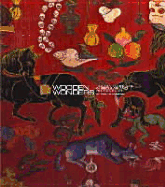 Wooden Wonders - Kamansky, David