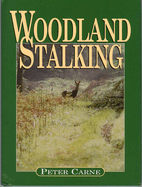 Woodland stalking