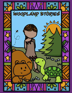 Woodland Stories