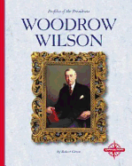 Woodrow Wilson