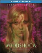 Woodshock [Blu-ray]