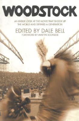 Woodstock - Bell, Dale W