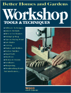 Woodworking Tools and Techniques