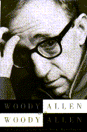 Woody Allen on Woody Allen