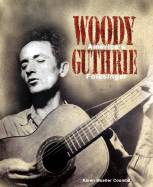 Woody Guthrie: America's Folksinger