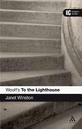 Woolf's to the Lighthouse: A Reader's Guide