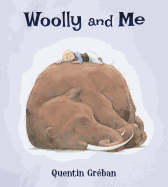 Woolly and Me