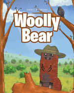 Woolly Bear