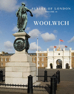 Woolwich