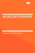 Worcestershire