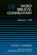 Word Biblical Commentary - Craigie, Peter C.