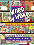 Word by Word - Molinsky, Steven J, and Bliss, Bill