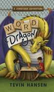 Word Dragon