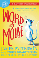Word of Mouse