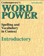 Word Power a